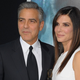 Image for article titled Ocean’s Eleven Is Getting Remade With an All-Female Cast